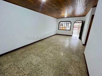Venta de Casa en El Guarco-El Tejar. Venta de Casa en El Guarco-El Tejar.