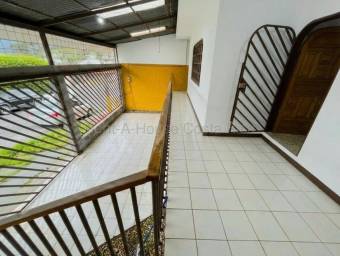 Venta de Casa en El Guarco-El Tejar. Venta de Casa en El Guarco-El Tejar.