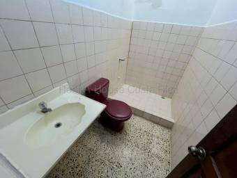 Venta de Casa en El Guarco-El Tejar. Venta de Casa en El Guarco-El Tejar.