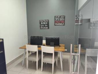 Venta de Apartamento en Ulloa-Heredia. RAH 26-2139