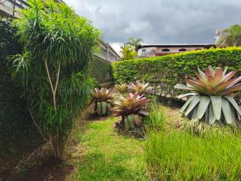 Venta de Apartamento en Ulloa-Heredia. RAH 26-2139