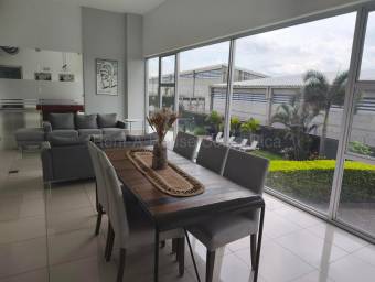 Venta de Apartamento en Ulloa-Heredia. RAH 26-2139