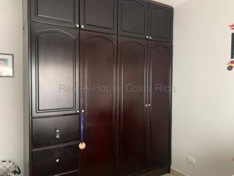 Venta de Casa en Bello Horizonte, Escazú. RAH 26-2166