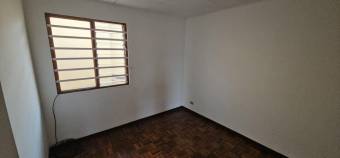 Venta de Casa en Granadilla de Curridabat. RAH 26-563