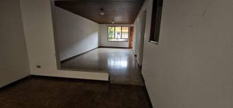 Venta de Casa en Granadilla de Curridabat. RAH 26-563