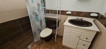 Venta de Casa en Granadilla de Curridabat. RAH 26-563