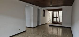 Venta de Casa en Granadilla de Curridabat. RAH 26-563