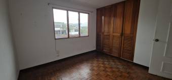 Venta de Casa en Granadilla de Curridabat. RAH 26-563