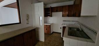 Venta de Casa en Granadilla de Curridabat. RAH 26-563
