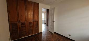 Venta de Casa en Granadilla de Curridabat. RAH 26-563