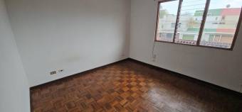Venta de Casa en Granadilla de Curridabat. RAH 26-563