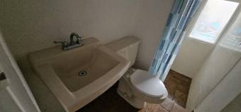 Venta de Casa en Granadilla de Curridabat. RAH 26-563