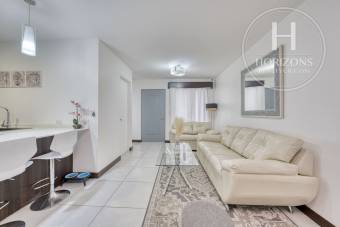 Casa en Venta en Condominio Altos de Sabanilla en Sabanilla de Montes de Oca 4 Habitacione Casa en Venta en Condominio Altos de Sabanilla en Sabanilla de Montes de Oca 4 Habitacione