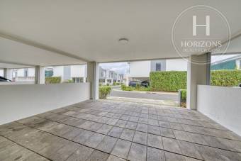Casa en Venta en Condominio Altos de Sabanilla en Sabanilla de Montes de Oca 4 Habitacione Casa en Venta en Condominio Altos de Sabanilla en Sabanilla de Montes de Oca 4 Habitacione