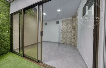Casa en Venta en Condominio Altos de Sabanilla en Sabanilla de Montes de Oca 4 Habitacione Casa en Venta en Condominio Altos de Sabanilla en Sabanilla de Montes de Oca 4 Habitacione