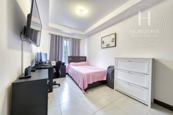 Casa en Venta en Condominio Altos de Sabanilla en Sabanilla de Montes de Oca 4 Habitacione Casa en Venta en Condominio Altos de Sabanilla en Sabanilla de Montes de Oca 4 Habitacione