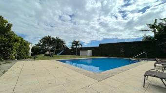 Venta de Casa en San Antonio de Escazú. RAH 26-370 Venta de Casa en San Antonio de Escazú. RAH 26-370