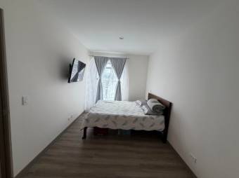 Venta de Apartamento en San Juan de Tibás. RAH 26-1265 Venta de Apartamento en San Juan de Tibás. RAH 26-1265