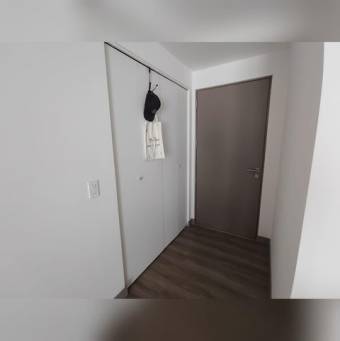 Venta de Apartamento en San Juan de Tibás. RAH 26-1265 Venta de Apartamento en San Juan de Tibás. RAH 26-1265