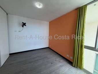 Venta de Penthouse en San Sebastián-San José. RAH 26-1419 Venta de Penthouse en San Sebastián-San José. RAH 26-1419