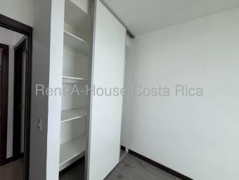 Venta de Penthouse en San Sebastián-San José. RAH 26-1419 Venta de Penthouse en San Sebastián-San José. RAH 26-1419