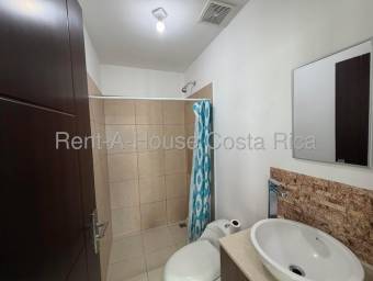 Venta de Penthouse en San Sebastián-San José. RAH 26-1419 Venta de Penthouse en San Sebastián-San José. RAH 26-1419
