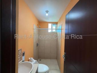 Venta de Penthouse en San Sebastián-San José. RAH 26-1419 Venta de Penthouse en San Sebastián-San José. RAH 26-1419