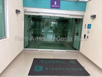Venta de Penthouse en San Sebastián-San José. RAH 26-1419 Venta de Penthouse en San Sebastián-San José. RAH 26-1419