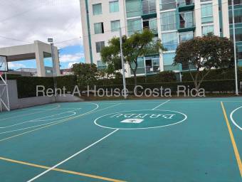 Venta de Penthouse en San Sebastián-San José. RAH 26-1419 Venta de Penthouse en San Sebastián-San José. RAH 26-1419