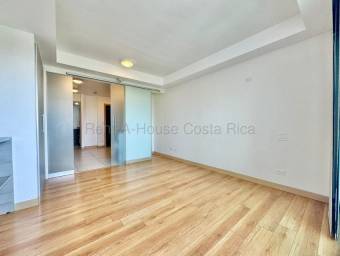 Alquiler de Apartamento en Ulloa-Heredia. RAH 26-2160