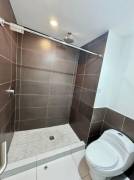 Alquiler de Apartamento en Ulloa-Heredia. RAH 26-2160