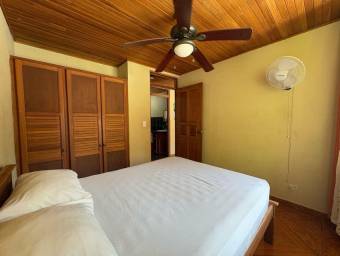 Venta de Hotel en Atenas-Alajuela. RAH 25-1823 Venta de Hotel en Atenas-Alajuela. RAH 25-1823