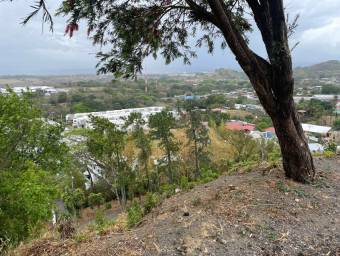 Venta de Lote en Mora-Colón. RAH 25-721
