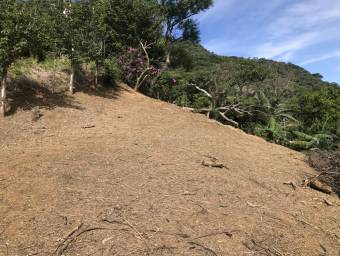 Venta de Lote en Piedades de Santa Ana. RAH 26-606