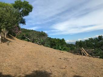 Venta de Lote en Piedades de Santa Ana. RAH 26-606