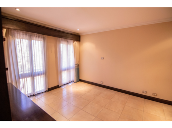 FURNISHED HOUSE FOR SALE, ALAJUELA, LA GUÁCIMA, HACIENDA LOS REYES - 9968969 FURNISHED HOUSE FOR SALE, ALAJUELA, LA GUÁCIMA, HACIENDA LOS REYES - 9968969