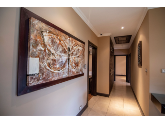 FURNISHED HOUSE FOR SALE, ALAJUELA, LA GUÁCIMA, HACIENDA LOS REYES - 9968969 FURNISHED HOUSE FOR SALE, ALAJUELA, LA GUÁCIMA, HACIENDA LOS REYES - 9968969