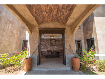 FURNISHED HOUSE FOR SALE, ALAJUELA, LA GUÁCIMA, HACIENDA LOS REYES - 9968969 FURNISHED HOUSE FOR SALE, ALAJUELA, LA GUÁCIMA, HACIENDA LOS REYES - 9968969
