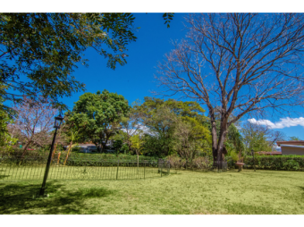 FURNISHED HOUSE FOR SALE, ALAJUELA, LA GUÁCIMA, HACIENDA LOS REYES - 9968969 FURNISHED HOUSE FOR SALE, ALAJUELA, LA GUÁCIMA, HACIENDA LOS REYES - 9968969