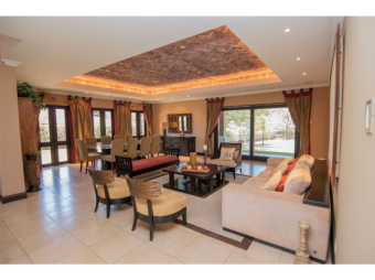 FURNISHED HOUSE FOR SALE, ALAJUELA, LA GUÁCIMA, HACIENDA LOS REYES - 9968969 FURNISHED HOUSE FOR SALE, ALAJUELA, LA GUÁCIMA, HACIENDA LOS REYES - 9968969