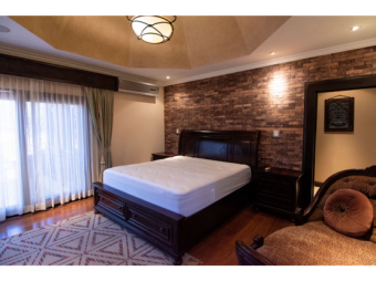 FURNISHED HOUSE FOR SALE, ALAJUELA, LA GUÁCIMA, HACIENDA LOS REYES - 9968969 FURNISHED HOUSE FOR SALE, ALAJUELA, LA GUÁCIMA, HACIENDA LOS REYES - 9968969