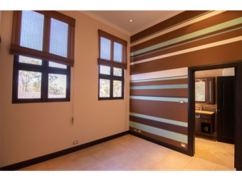 FURNISHED HOUSE FOR SALE, ALAJUELA, LA GUÁCIMA, HACIENDA LOS REYES - 9968969 FURNISHED HOUSE FOR SALE, ALAJUELA, LA GUÁCIMA, HACIENDA LOS REYES - 9968969
