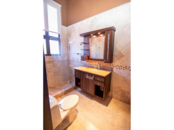 FURNISHED HOUSE FOR SALE, ALAJUELA, LA GUÁCIMA, HACIENDA LOS REYES - 9968969 FURNISHED HOUSE FOR SALE, ALAJUELA, LA GUÁCIMA, HACIENDA LOS REYES - 9968969