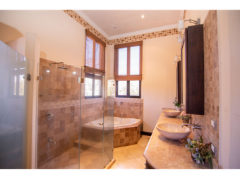 FURNISHED HOUSE FOR SALE, ALAJUELA, LA GUÁCIMA, HACIENDA LOS REYES - 9968969 FURNISHED HOUSE FOR SALE, ALAJUELA, LA GUÁCIMA, HACIENDA LOS REYES - 9968969