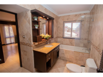 FURNISHED HOUSE FOR SALE, ALAJUELA, LA GUÁCIMA, HACIENDA LOS REYES - 9968969 FURNISHED HOUSE FOR SALE, ALAJUELA, LA GUÁCIMA, HACIENDA LOS REYES - 9968969