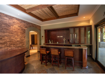 FURNISHED HOUSE FOR SALE, ALAJUELA, LA GUÁCIMA, HACIENDA LOS REYES - 9968969 FURNISHED HOUSE FOR SALE, ALAJUELA, LA GUÁCIMA, HACIENDA LOS REYES - 9968969