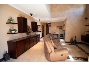 FURNISHED HOUSE FOR SALE, ALAJUELA, LA GUÁCIMA, HACIENDA LOS REYES - 9968969 FURNISHED HOUSE FOR SALE, ALAJUELA, LA GUÁCIMA, HACIENDA LOS REYES - 9968969