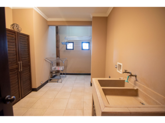 FURNISHED HOUSE FOR SALE, ALAJUELA, LA GUÁCIMA, HACIENDA LOS REYES - 9968969 FURNISHED HOUSE FOR SALE, ALAJUELA, LA GUÁCIMA, HACIENDA LOS REYES - 9968969