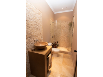FURNISHED HOUSE FOR SALE, ALAJUELA, LA GUÁCIMA, HACIENDA LOS REYES - 9968969 FURNISHED HOUSE FOR SALE, ALAJUELA, LA GUÁCIMA, HACIENDA LOS REYES - 9968969