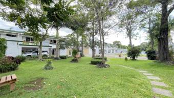 Venta de Casa en San Rafael de Escazú. RAH 26-2150 Venta de Casa en San Rafael de Escazú. RAH 26-2150